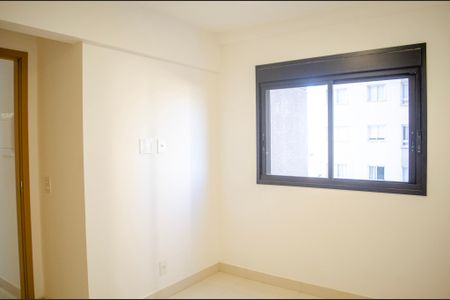 Apartamento para alugar com 59m², 2 quartos e 1 vaga
