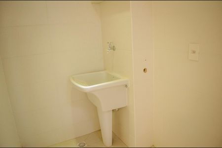 Apartamento para alugar com 2 quartos, 59m² em Rodoviário, Goiânia