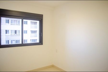 Apartamento para alugar com 59m², 2 quartos e 1 vaga