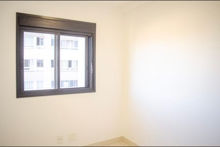 Apartamento para alugar com 59m², 2 quartos e 1 vaga