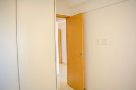 Apartamento para alugar com 59m², 2 quartos e 1 vaga