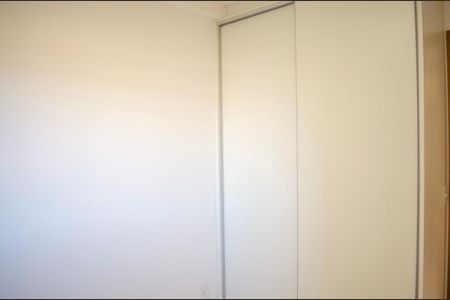 Apartamento para alugar com 59m², 2 quartos e 1 vaga