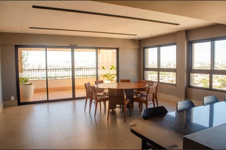 Apartamento para alugar com 59m², 2 quartos e 1 vaga