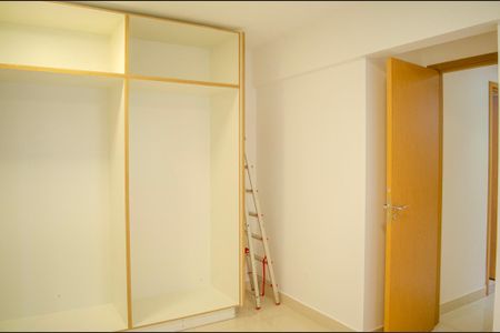 Apartamento para alugar com 59m², 2 quartos e 1 vaga