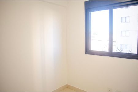 Apartamento para alugar com 59m², 2 quartos e 1 vaga