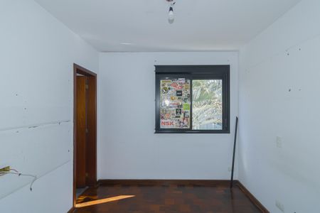 Quarto Suíte 2 de apartamento à venda com 4 quartos, 165m² em Indianópolis, São Paulo