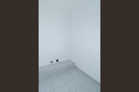 Dependência de apartamento à venda com 4 quartos, 165m² em Indianópolis, São Paulo