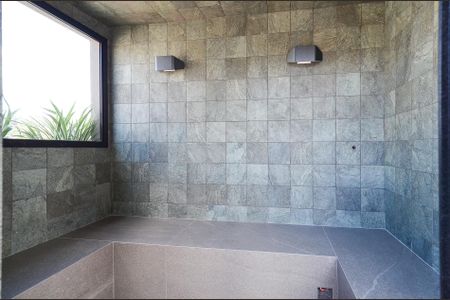 Apartamento à venda com 105m², 3 quartos e 2 vagasÁrea comum