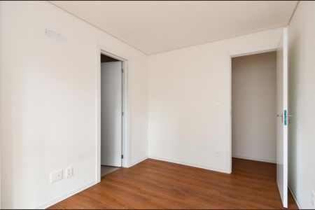 Apartamento à venda com 105m², 3 quartos e 2 vagasSuite 2