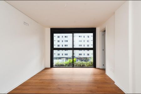 Apartamento à venda com 105m², 3 quartos e 2 vagasSuíte 3