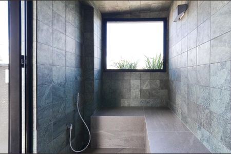 Apartamento à venda com 105m², 3 quartos e 2 vagasÁrea comum