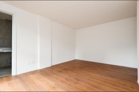Apartamento à venda com 105m², 3 quartos e 2 vagasSuíte 3