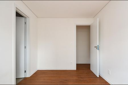 Apartamento à venda com 105m², 3 quartos e 2 vagasSuite 2