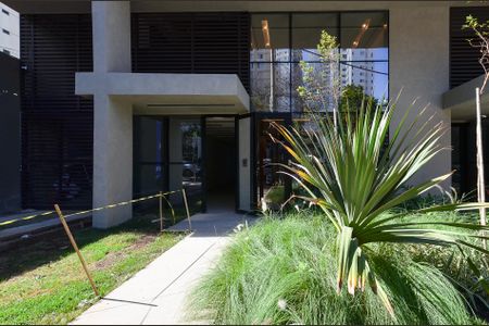 Apartamento à venda com 105m², 3 quartos e 2 vagasEntrada