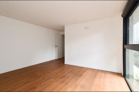 Apartamento à venda com 105m², 3 quartos e 2 vagasSuíte 3