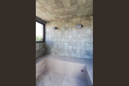 Apartamento à venda com 105m², 3 quartos e 2 vagasÁrea comum