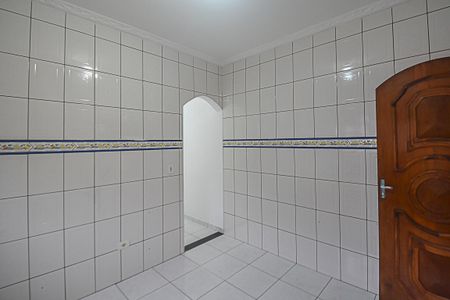 Casa à venda com 243m², 2 quartos e 2 vagas Casa à venda com 243m², 2 quartos e 2 vagasCozinha