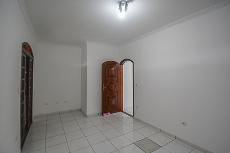 Casa à venda com 243m², 2 quartos e 2 vagas Casa à venda com 243m², 2 quartos e 2 vagasQuarto 1
