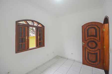 Casa à venda com 243m², 2 quartos e 2 vagas Casa à venda com 243m², 2 quartos e 2 vagas Quarto 2