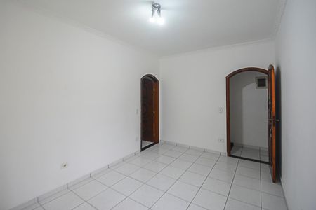 Sala de casa à venda com 2 quartos, 243m² em Vila Jordanopolis, São Bernardo do Campo