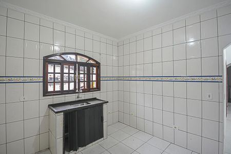 Casa à venda com 243m², 2 quartos e 2 vagas Casa à venda com 243m², 2 quartos e 2 vagasCozinha