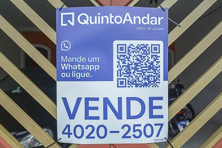 Casa à venda com 243m², 2 quartos e 2 vagas Casa à venda com 243m², 2 quartos e 2 vagasPlaca na Fachada - WYNY-826-16/06/2026