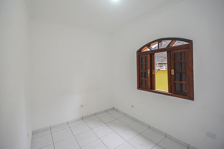 Casa à venda com 243m², 2 quartos e 2 vagas Casa à venda com 243m², 2 quartos e 2 vagas Quarto 2