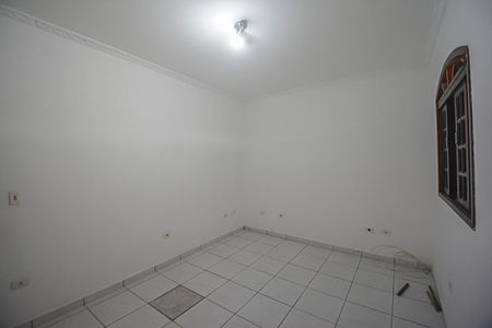 Casa à venda com 243m², 2 quartos e 2 vagas Casa à venda com 243m², 2 quartos e 2 vagasQuarto 1
