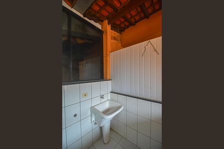 Casa à venda com 243m², 2 quartos e 2 vagas Casa à venda com 243m², 2 quartos e 2 vagasÁrea de Serviço