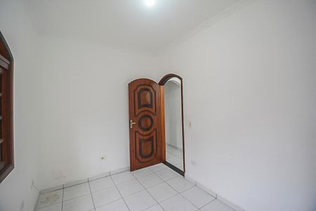 Casa à venda com 243m², 2 quartos e 2 vagas Casa à venda com 243m², 2 quartos e 2 vagas Quarto 2