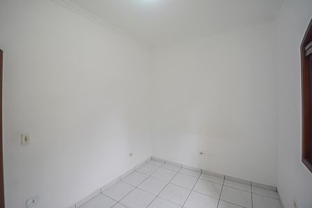 Casa à venda com 243m², 2 quartos e 2 vagas Casa à venda com 243m², 2 quartos e 2 vagas Quarto 2