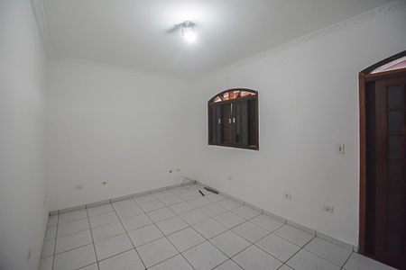Casa à venda com 243m², 2 quartos e 2 vagas Casa à venda com 243m², 2 quartos e 2 vagasQuarto 1