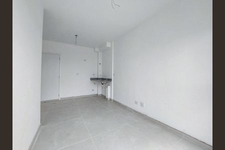 Apartamento para alugar com 42m², 2 quartos e 1 vaga Apartamento para alugar com 42m², 2 quartos e 1 vagaSala/Cozinha