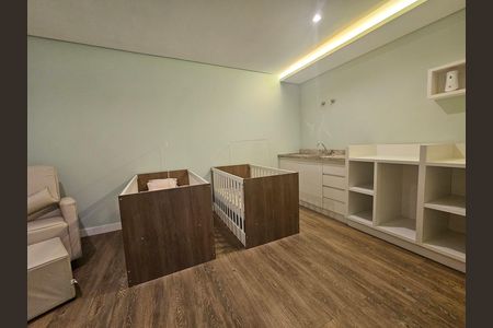Apartamento para alugar com 42m², 2 quartos e 1 vaga Apartamento para alugar com 42m², 2 quartos e 1 vagaÁrea comum