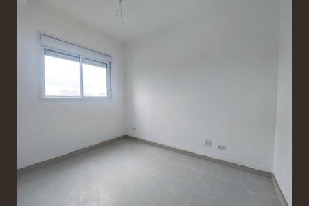 Quarto 1 de apartamento para alugar com 2 quartos, 42m² em Vila das Belezas, São Paulo