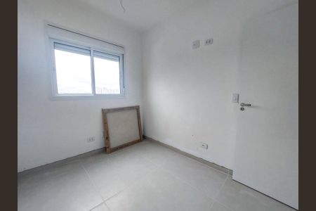 Apartamento para alugar com 42m², 2 quartos e 1 vaga Apartamento para alugar com 42m², 2 quartos e 1 vagaQuarto 2