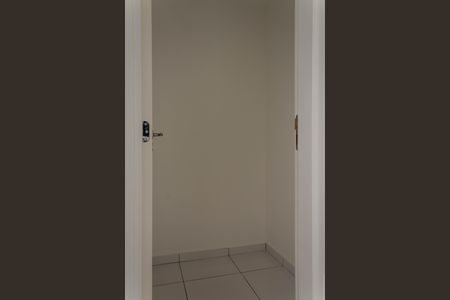 Apartamento para alugar com 104m², 3 quartos e 2 vagasÁrea de Serviço