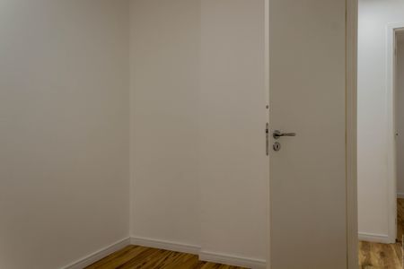 Apartamento para alugar com 104m², 3 quartos e 2 vagasQuarto 1