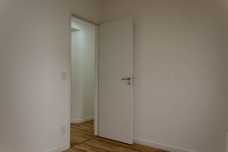 Apartamento para alugar com 104m², 3 quartos e 2 vagasQuarto 2