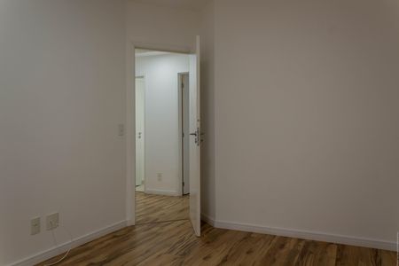 Apartamento para alugar com 104m², 3 quartos e 2 vagasSuíte 1