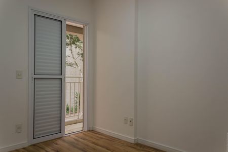 Apartamento para alugar com 104m², 3 quartos e 2 vagasQuarto 1