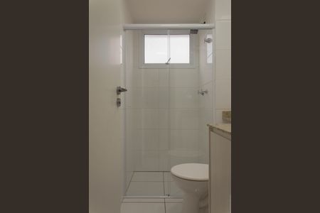 Apartamento para alugar com 104m², 3 quartos e 2 vagasBanheiro