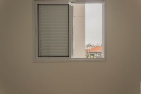Apartamento para alugar com 104m², 3 quartos e 2 vagasQuarto 2