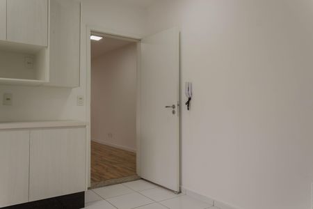 Apartamento para alugar com 104m², 3 quartos e 2 vagasCozinha