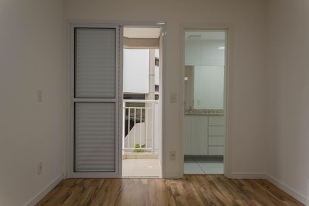 Apartamento para alugar com 104m², 3 quartos e 2 vagasSuíte 1