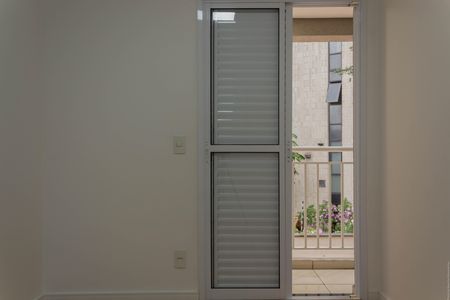 Apartamento para alugar com 104m², 3 quartos e 2 vagasQuarto 1