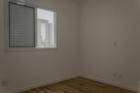 Apartamento para alugar com 104m², 3 quartos e 2 vagasQuarto 2