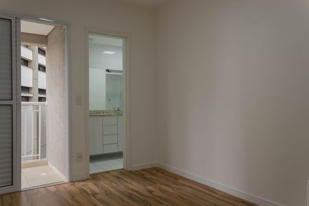 Apartamento para alugar com 104m², 3 quartos e 2 vagasSuíte 1