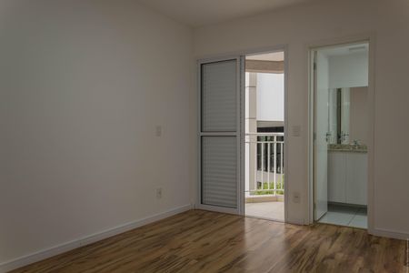 Apartamento para alugar com 104m², 3 quartos e 2 vagasSuíte 1