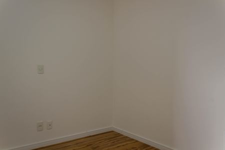 Apartamento para alugar com 104m², 3 quartos e 2 vagasQuarto 2